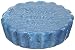 Yankee Candle Company Turquoise Sky
