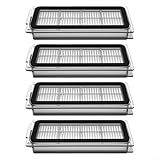 pxw x70 sony video camera Rappel des tailles : assurez-vous de vérifier la compatibilité avec votre modèle d'aspirateur X70 avant de passer commande.