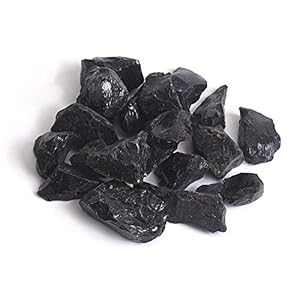 Hoge glans reflecterend vuurglas grind, vuurstenen, vuurdruppels, brandglas kiezelstenen stenen kralen chips voor…