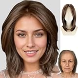 WIGYY Mono Top...image