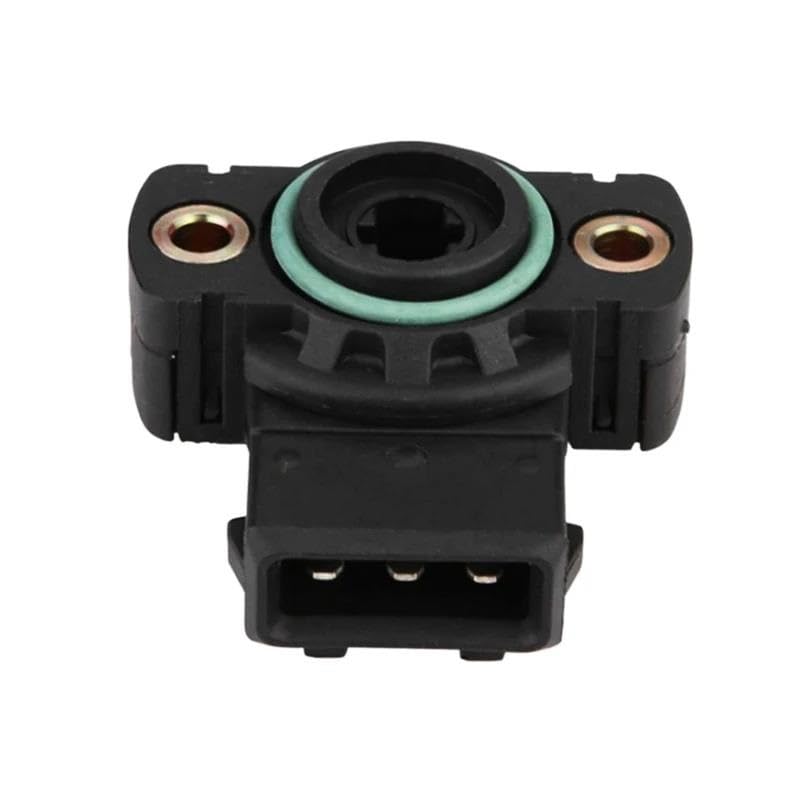 Capteur TPS 044907385A de remplacement pour restaurer les performances VW Golf Mk3 - 5