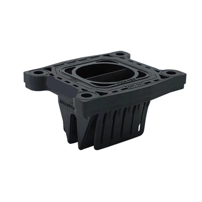 Boîte à clapets V-Force 4 V4145 pour Yamaha Blaster 200 - 4