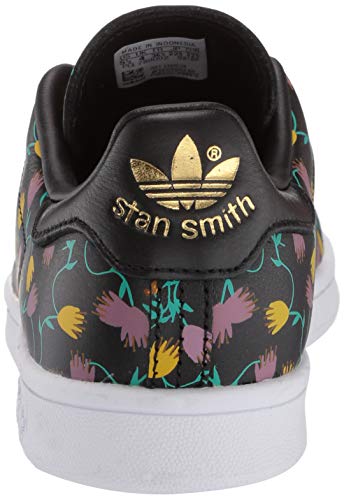 Image of adidas Stan Smith Her Vegan Shoes Women's