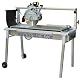 Steintrennmaschine Karl Dahm Super Cut 1200 mm Art.-Nr. 30072