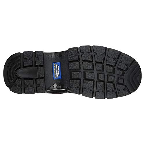 Image of Skechers Men's Work Wascana-Benen Boot