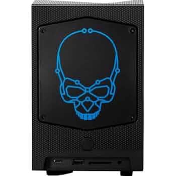静音PC core i7 12700 32gb 41kSpzozkZL._UF350,350_QL50_.jpg