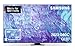Produktbild Samsung QLED 4K Q80C 98 Zoll Fernseher, Direct Full Array, AI Neural Quantum Prozessor 4K, Real Depth Enhancer, Smart-TV, KI TV, GQ98Q80CATXZG, Deutsches Modell [2023]