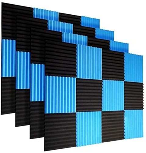 yz hV[g z2.5*30*30cm h Չ h ǂɓ\  z zpl z΍ ي ? E^tH[ EFbW 12 A24 j (12,u[)