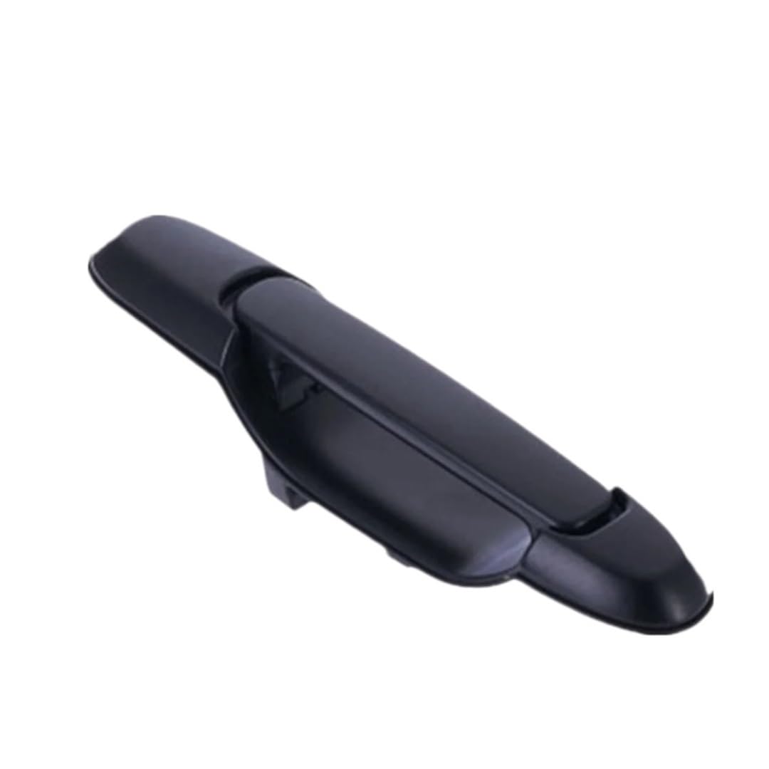 YMYYQW Car Outer Door Handle Car Exterior Door Handle Handles Accessories for Sienna Van 1998 1999 2003