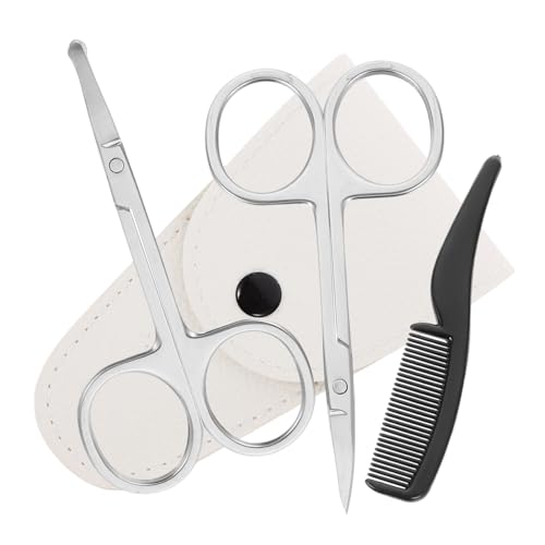 Beaupretty 4XeX͂ Ђpg~O͂ @їpnT~ eeiXp ^ gѕ֗ Ɨp YO[~O