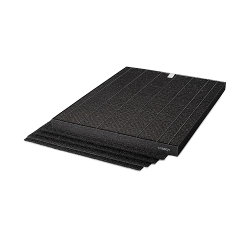 Image of Genuine Winix Filter S +SmokeGuard for C545