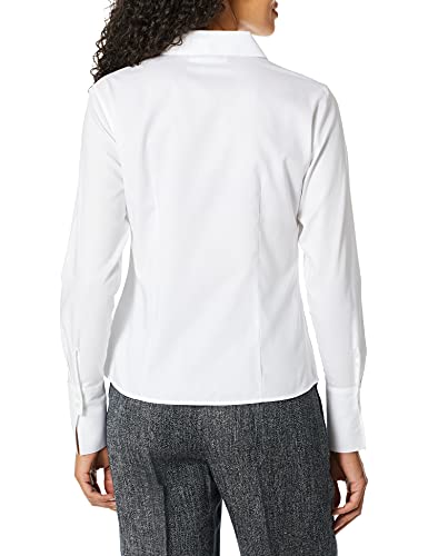 Catálogo de Calvin Klein Collection disponible en línea. 19 Imagen adicional