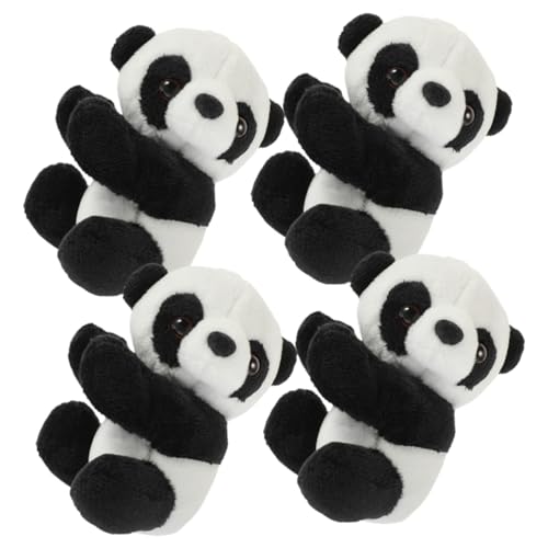 KAILIKETIY 4ʂ݃p_Nbv p m[gNbv ʐ^z_[ ƂItBX 킢fUC v[gɂ