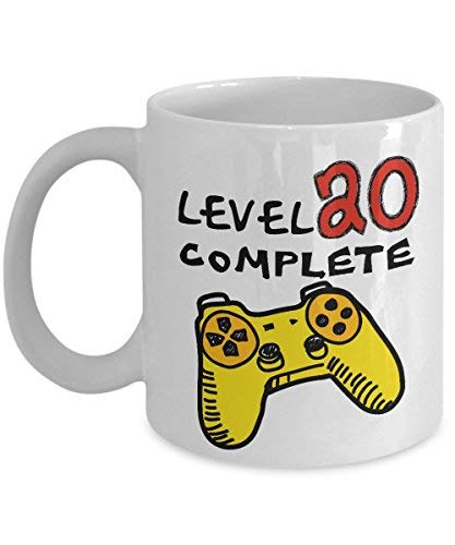 20th birthday gift ideas for daughter