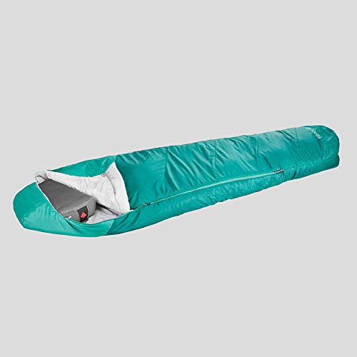 ALMOFADA DE TREKKING INFLÁVEL