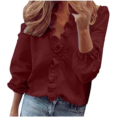 Camiseta Manga Corta Mujer NUSGEAR Cover