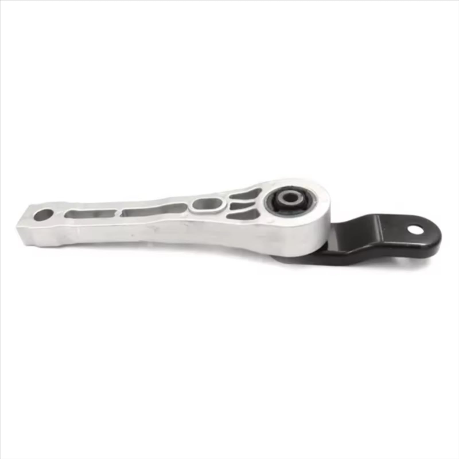 Silent Bloc Moteur Compatible Avec VW Pour Passat Pour CC B7 Pour Golf MK6 Pour GTI Support De Moteur De Voiture Support De Moteur Anti-secousse 3C0199855J