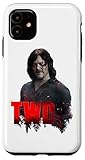 The Walking Dead