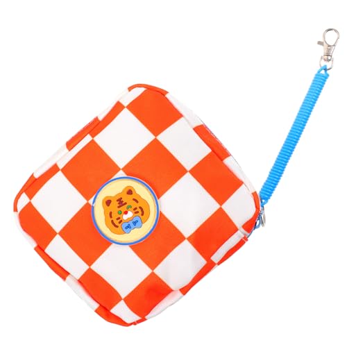 BCOATH ���@�\�^���|���z���_�[�o�b�O �����Ȑ����p�i���[ ���̎q�p�A�N�Z�T���[ �ė��p�\ �����|�[�` �R���p�N�g ���΂���p�^�I���o�b�O