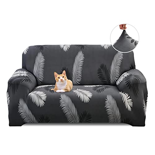 Descubre las mejores fundas de sofá en Primark para renovar tu sala de