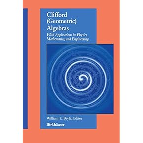 洋書 Differential Geo and Statis 洋書 Differential Geo and Statis 洋書 Differential Geo and