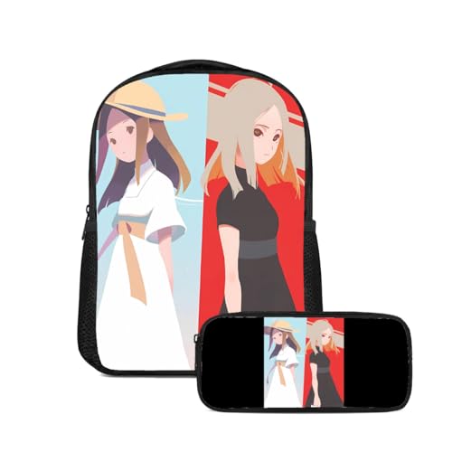 [CMOLFCS] VJ Aj hZ yP[X 2_Zbg LbYobO bNTbN Mt  e oobN M @\ y ʋC j̎q ̎q w Oo wZ s  oR ėp