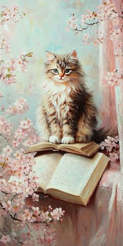 G lR̉, qp lp S, DIY G fW^G Lbg ȒP ŃyCglLbg hG  ANʊG̋MtH| |phCeA Ǐ j̑蕨 40x80cm (t[X) i-562