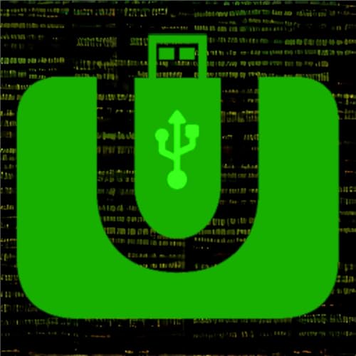Wii U USB Helper [Explicit] by Nightkingale on Amazon Music