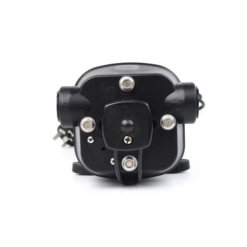 Amazon.co.jp: パワーポンプ FL-41 110V/220v 電動ウォーターポンプ Amazon.co.jp: パワーポンプ FL-41 110V/220v 電動ウォーターポンプ