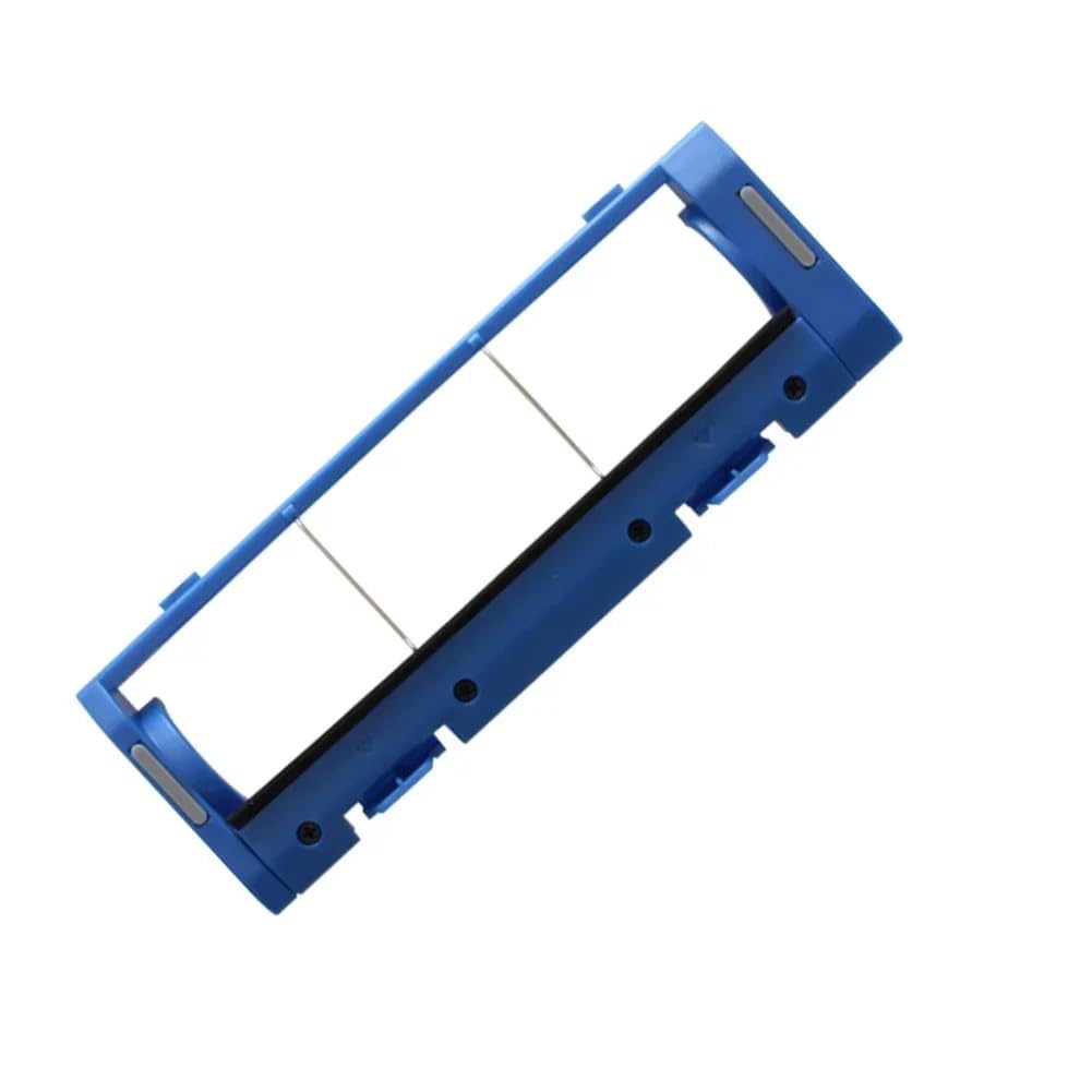 HXPFVCBHS Roller Main Brush Cover，Compatible For Cecotec，Compatible for Conga， 2290 Ultra 05661 Robot Vacuum Aspiradora Accessories Aspiradoras Para El Hogar