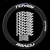 DOVPOD
