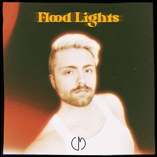 Flood Lights