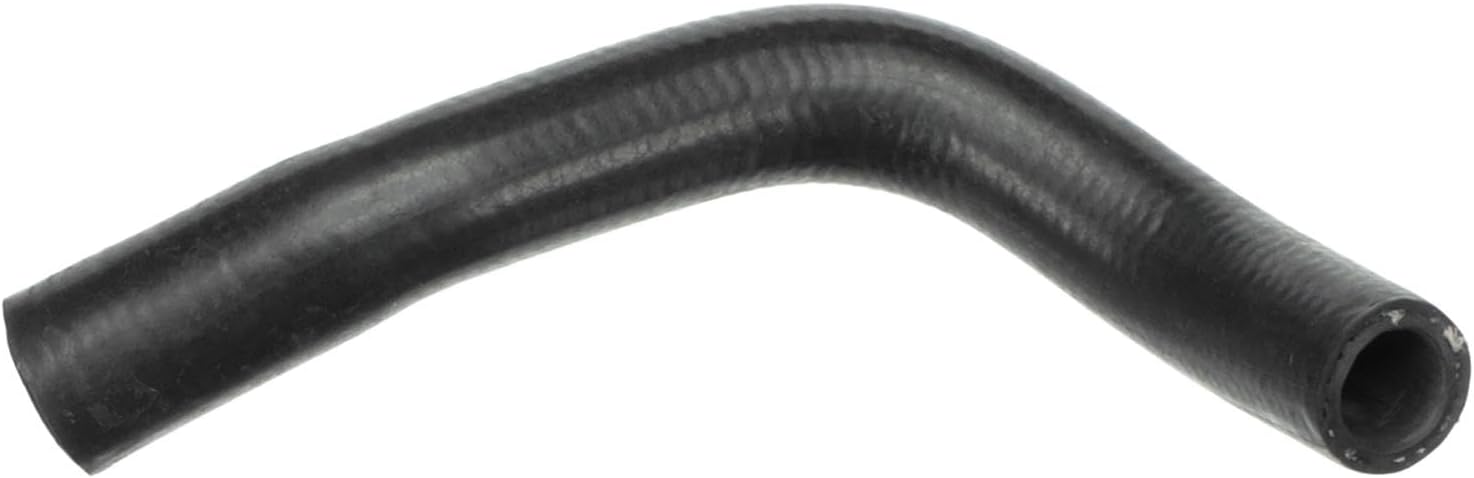ACDelco Gold 14150S (88907151) Molded Heater Hose