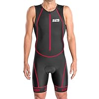SLS3 Triathlon Einteiler