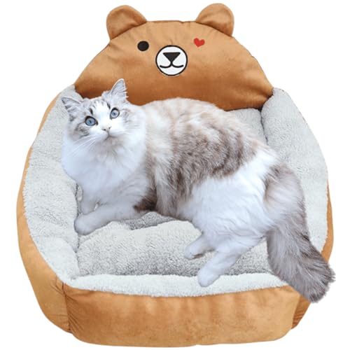 LpLbgxbh 炵敿ybgxbh ^E^E^p HcX^C pxbh pxbh O\E\ ~ߒ (uEAS)(Brown,M)