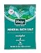 Kneipp Mineral Bath Salt Sachet, Cold Season Relief, Eucalyptus, 2.1 fl. oz.