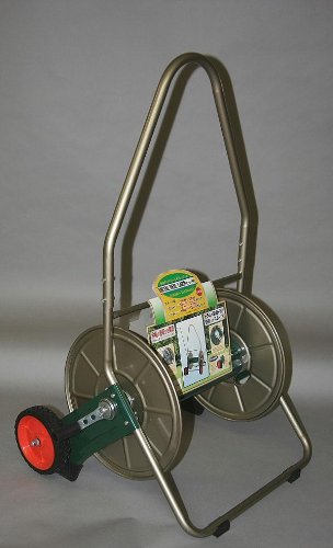 Bertきりっとさん専用 152840 金象印 メタルリール キャリーLタイプ 浅香工業 適合