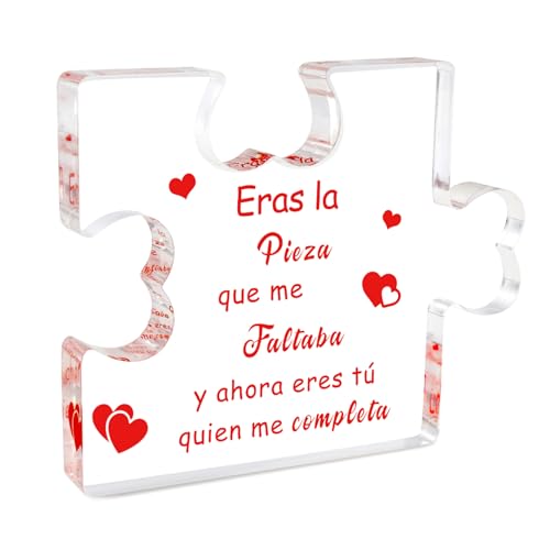 Presente dia dos namorados namorada namorado ideias presentes originais para casais ornamentos de acrílico presentes para casais presentes para casais presente para namorada presente de namorado
