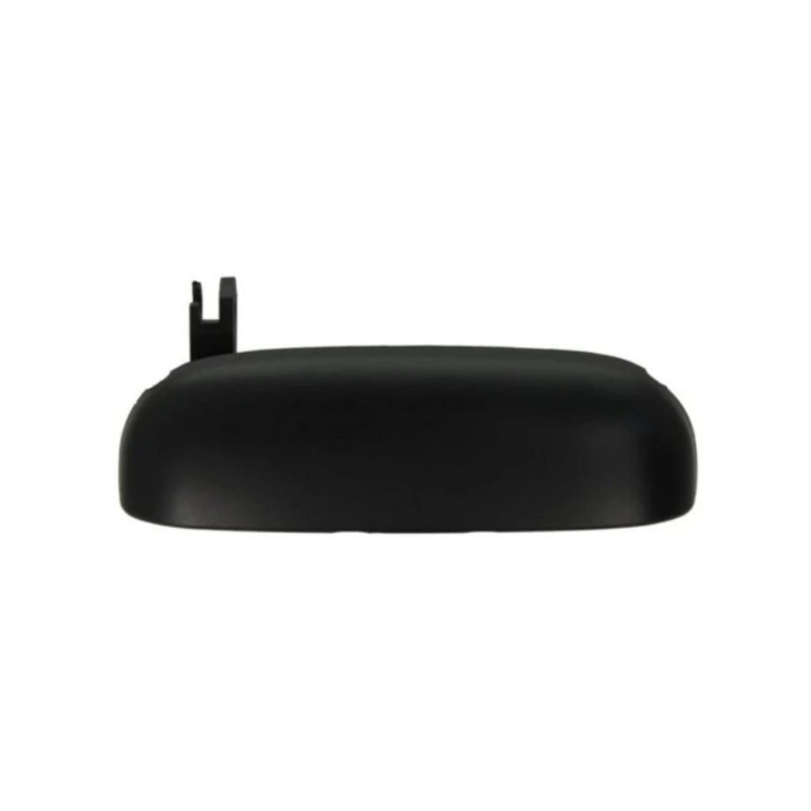DUHNXUJ Car Door Handle for Nissan for Micra 1992-2002 Exterior Outerside Door Handle 80606-41B00-A Front Car(Right)