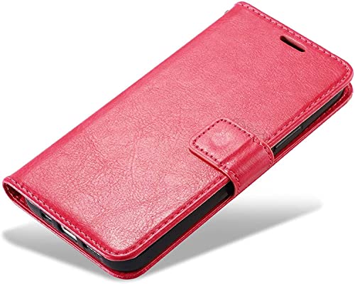 Étui pour iPhone 13 Mini avec rangement carte idéal pour voyager léger lors de vos sorties