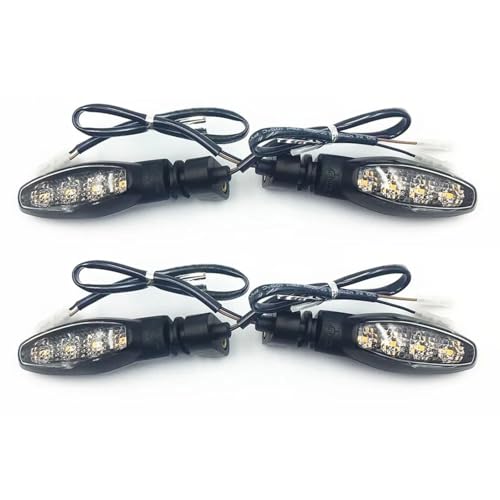�I�[�g�o�C�p�V�O�i�������v For Tiger 800XCX 800XR 800XRX 2011 2012 2013 2014 2015 2016 2017 2018 2019 2020 For Tiger 850 Sport 2021-2022 �t�����g