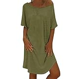 Verziert mit farbenfrohen Messing Emaille-Details