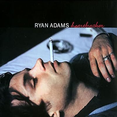 Heartbreaker: Remastered