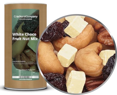 CrackersCompany