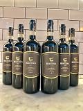 6 Bottiglie La Braccesca Nobile di Montepulciano 2022