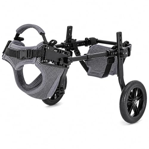 大型犬　車椅子 大型犬 車椅子」の人気商品一覧・価格比較 - 価格.com