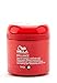 Produktbild Wella Professionals Brilliance unisex, Mask für kräftiges, coloriertes Haar, 150 ml, 1er Pack, (1x 1 Stück)