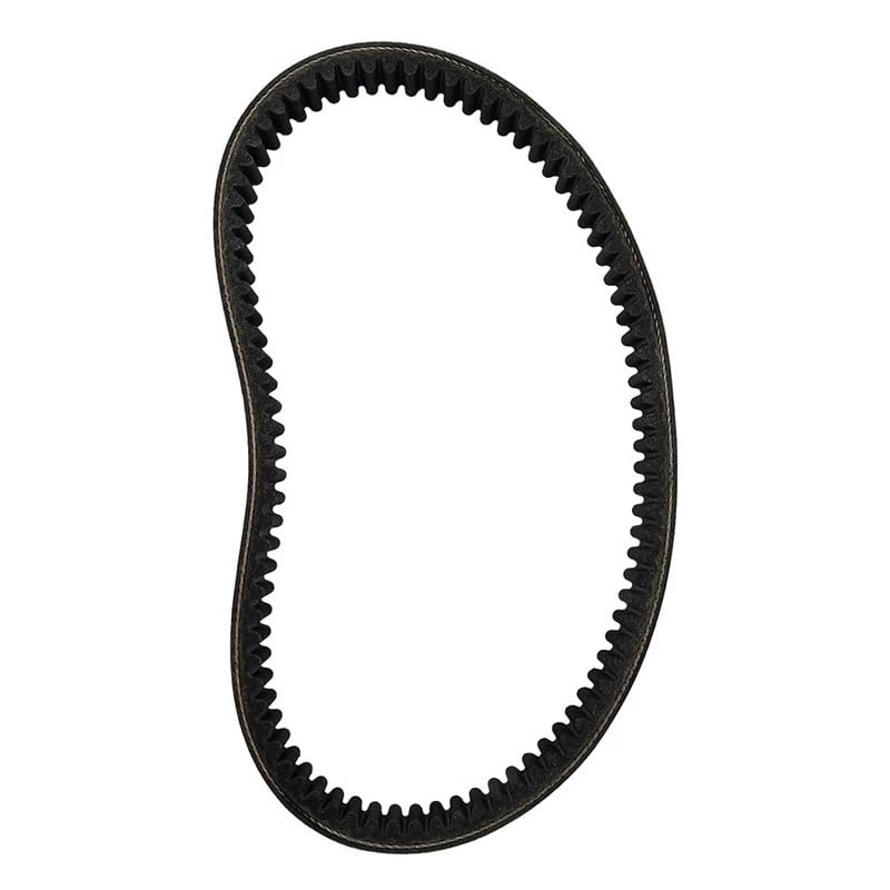 Courroie distribution 3211077 pour explorer les sentiers en Sportsman 500 Ho