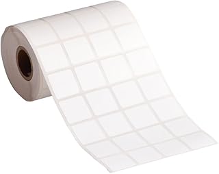 Brady THT-207-481-2.5-SC 0.9