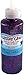 Sulyn 4 oz. Glitter Glue - Purple